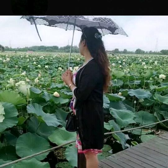 落日余晖……拒绝私聊