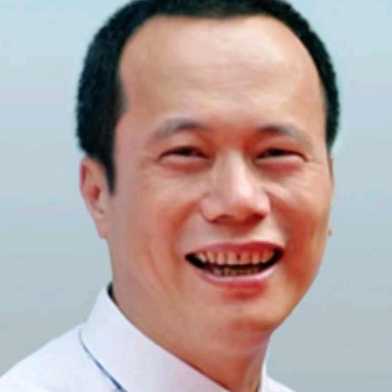 三汇汽修官方号（大维哥修车）