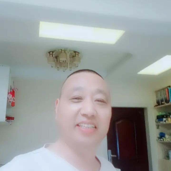 浪漫