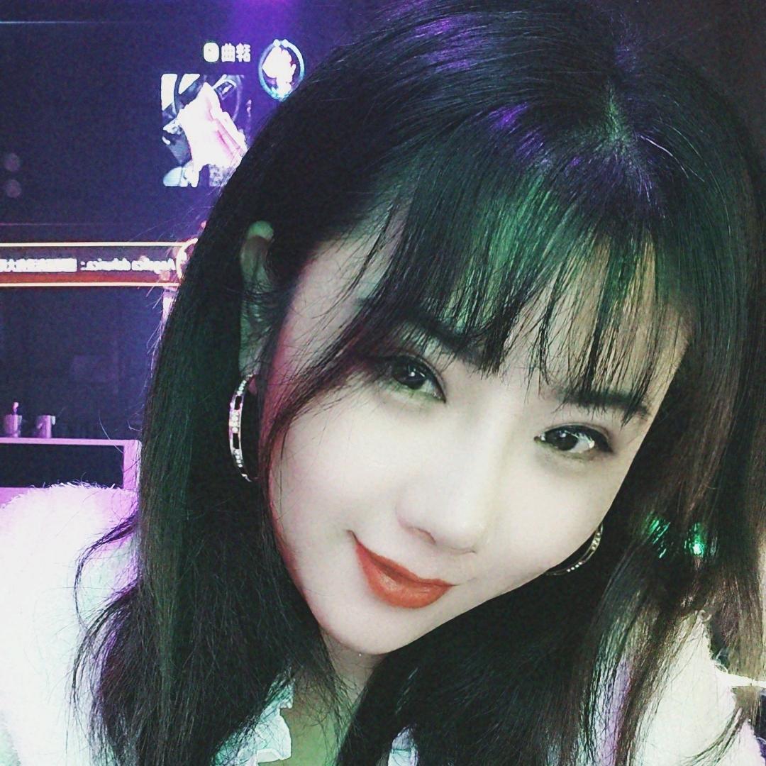 清决