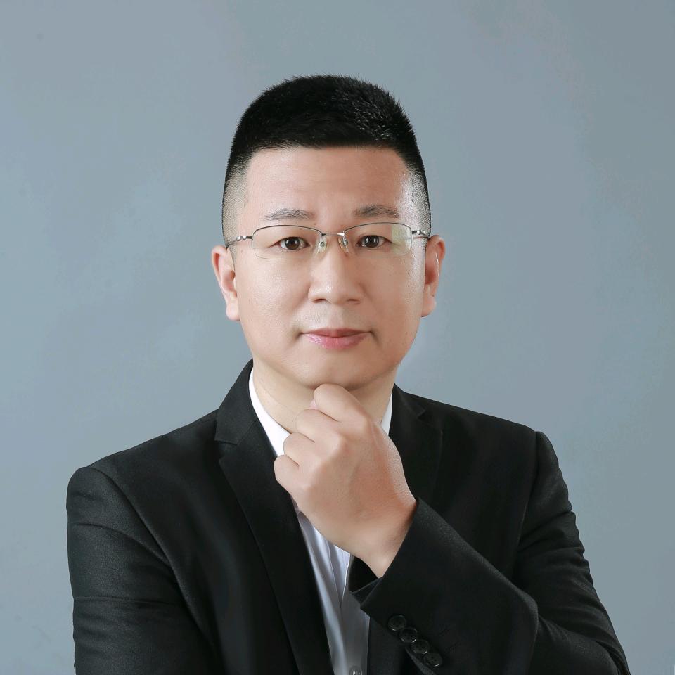 李老师讲升学规划
