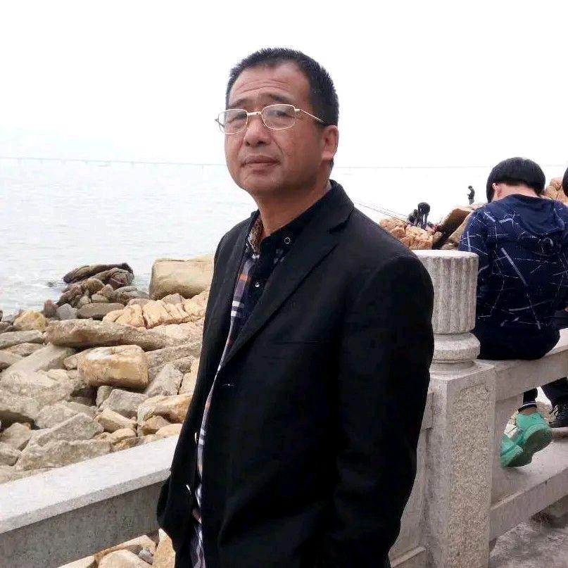 用户3397892418343吴林