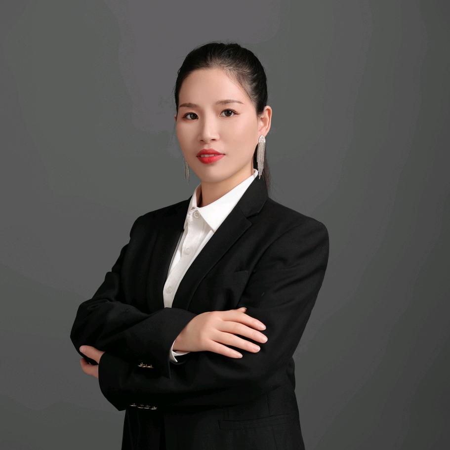 💃琳琳姐