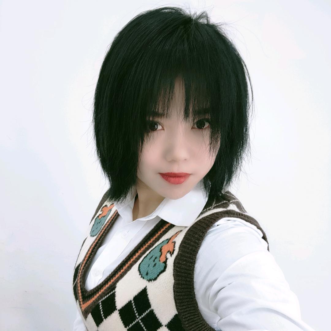 晓小