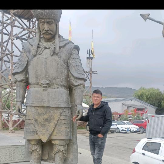 龍龍🐉🐉