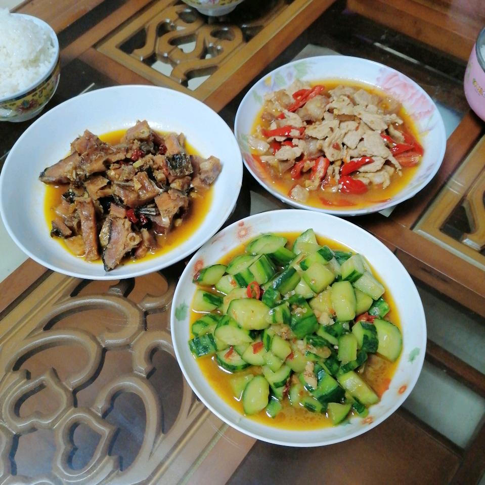 小点点