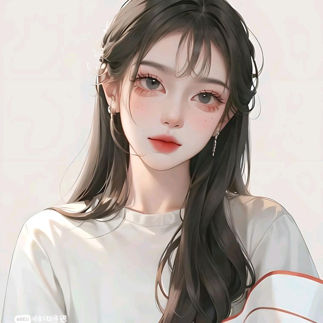 㝕