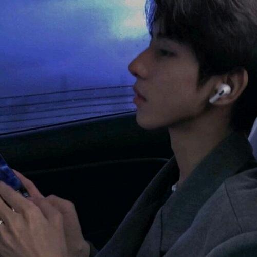 Rou粽