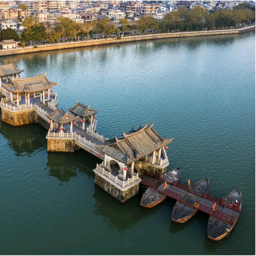 潮汕趣味吃瓜号