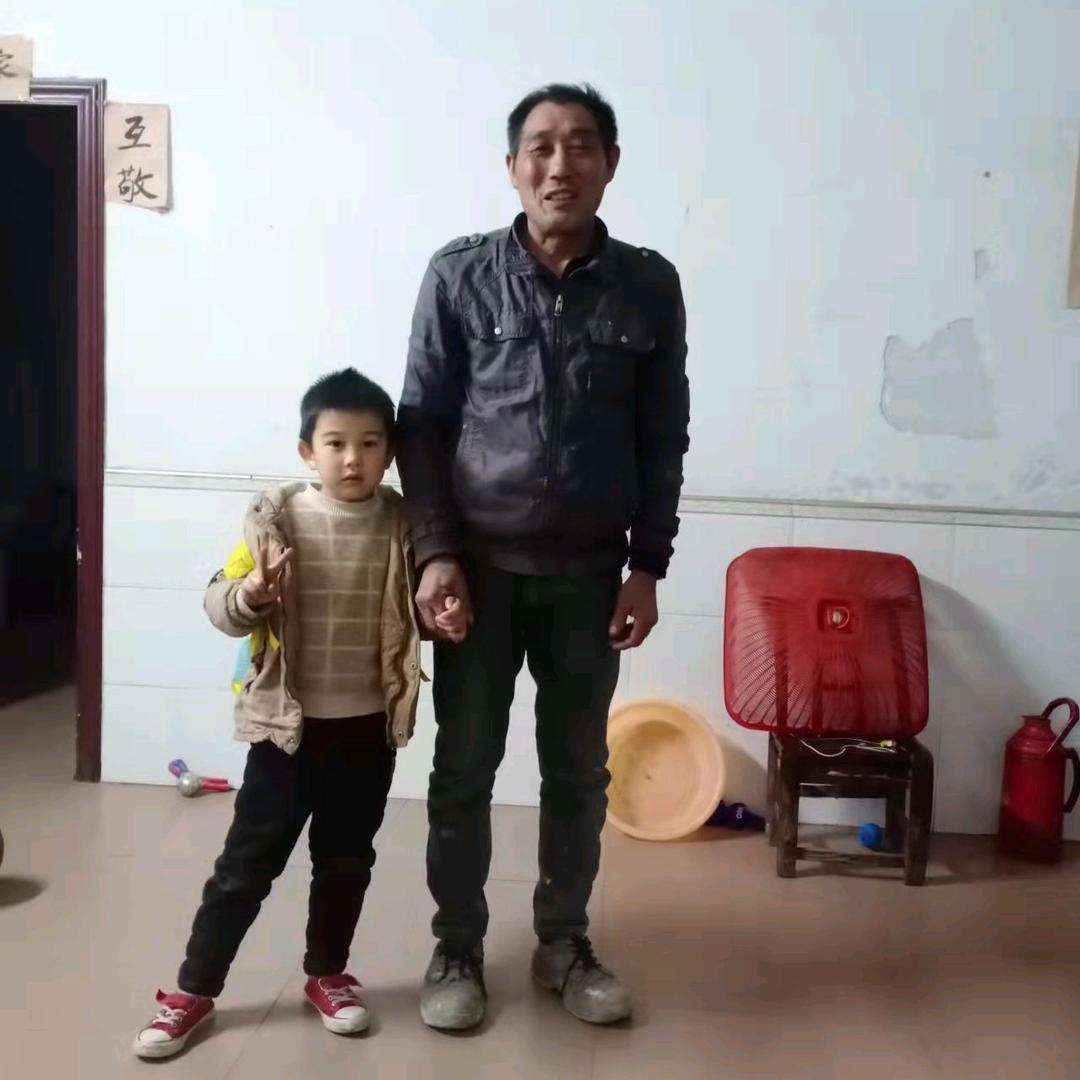 静闲乐
