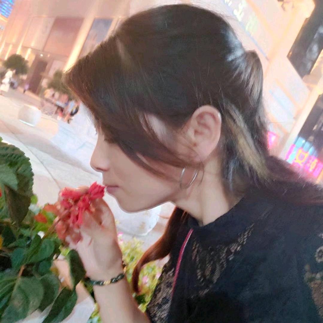 人🙆心太拥挤💅