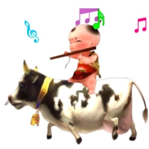 延益～～陈立军