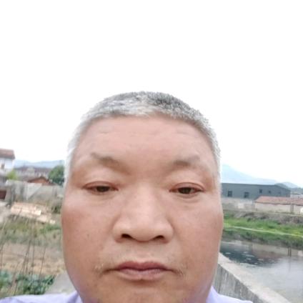公正出于人心