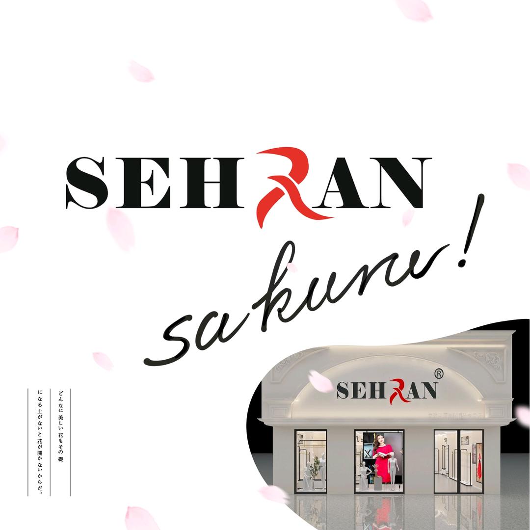赛贺然企业店
