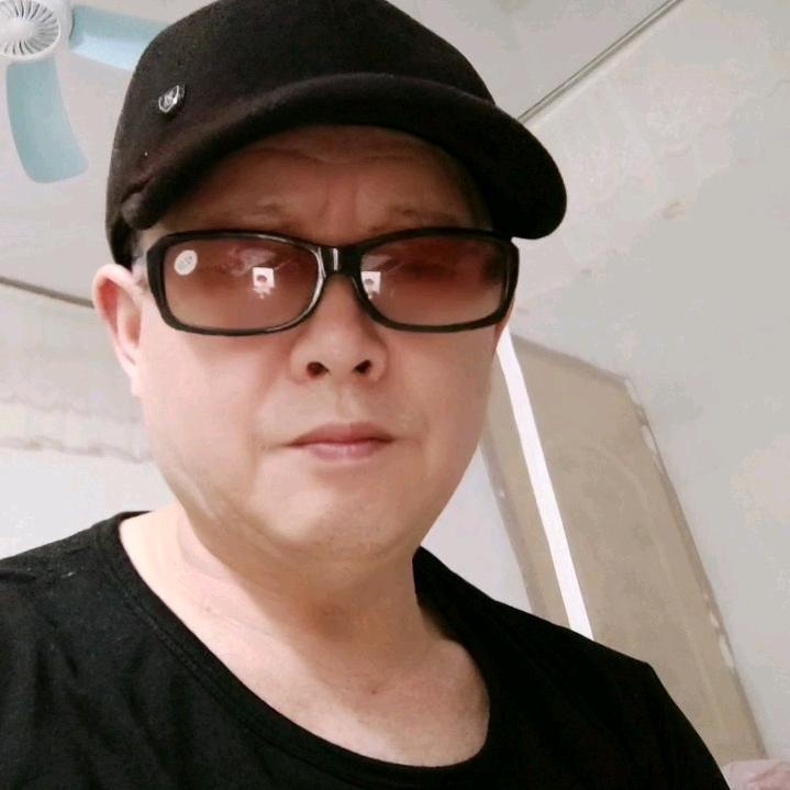 大忙人