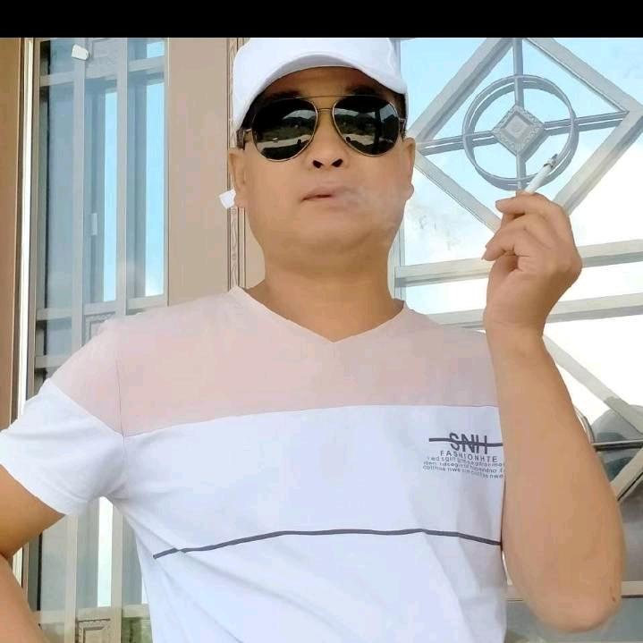 三哥