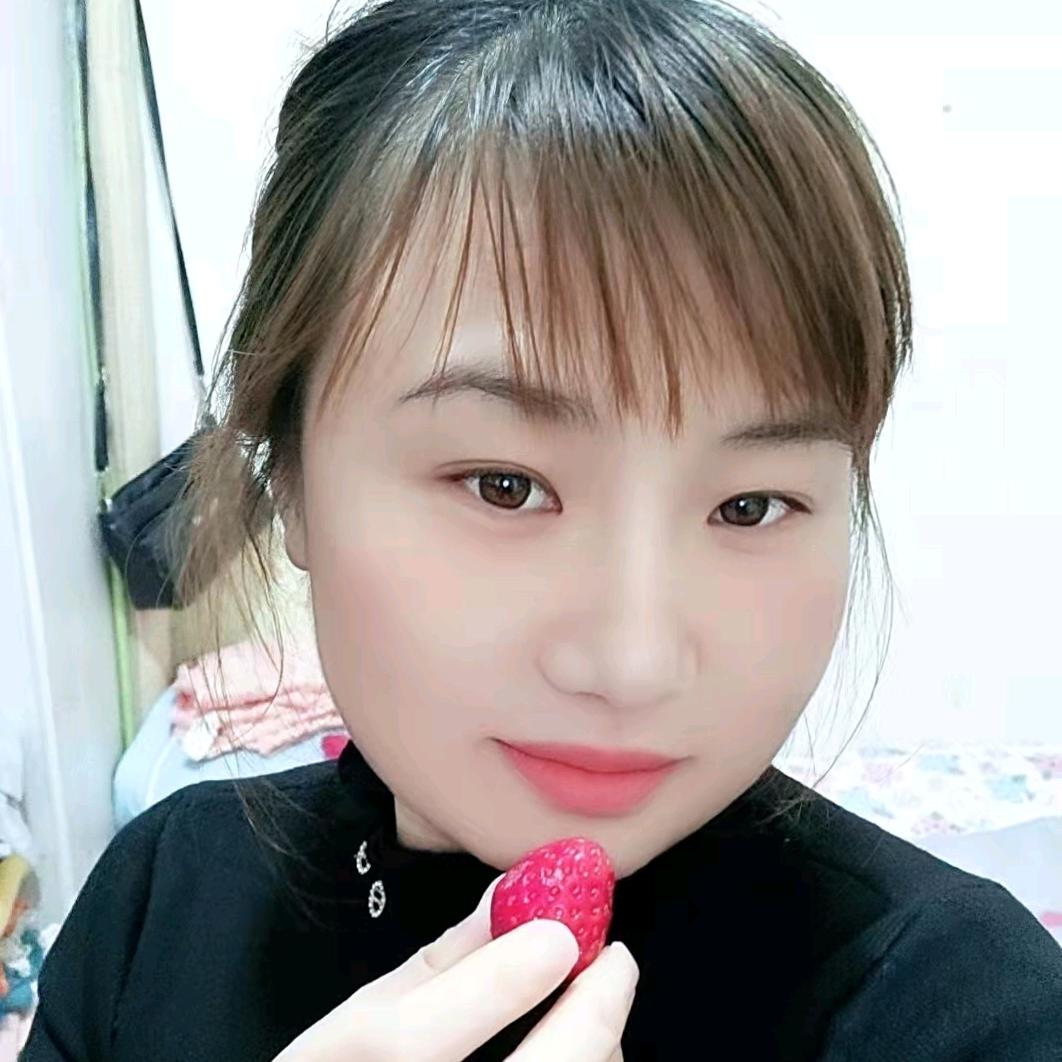 ★浅♥然★一♛笑♥★