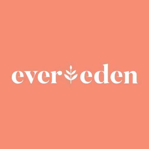 Evereden安唯伊