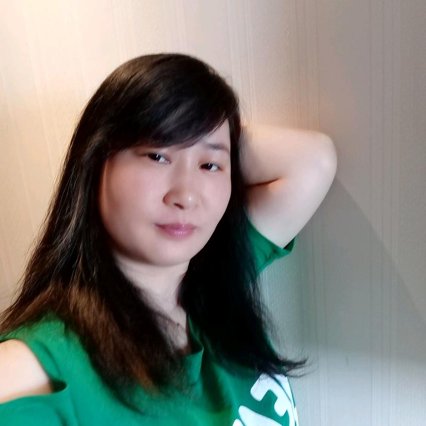 张悦