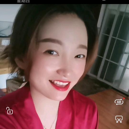 悦悦