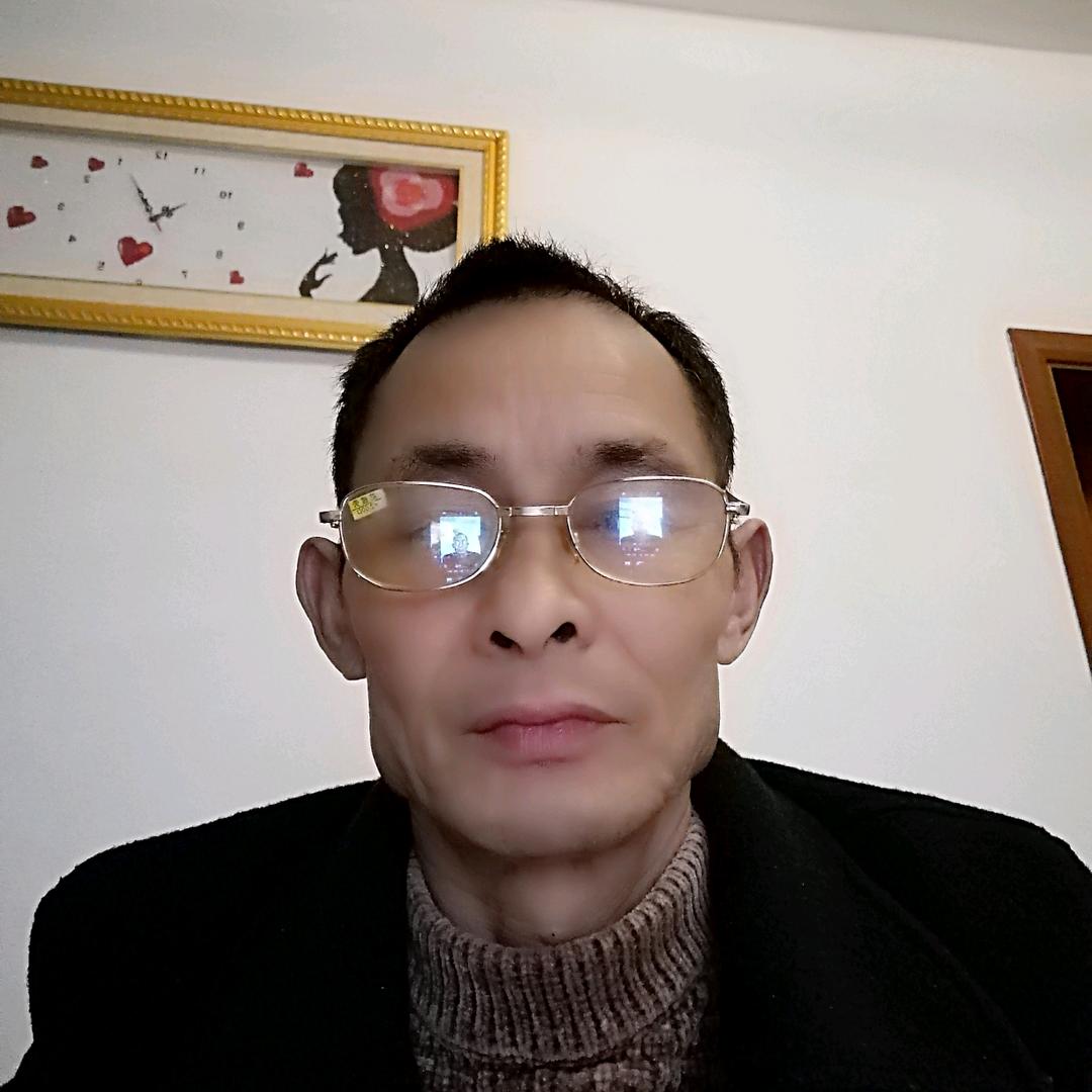 长征