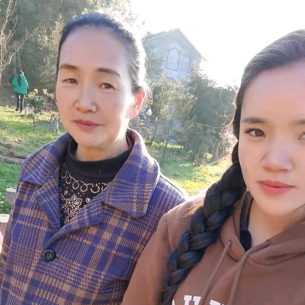 开心快乐