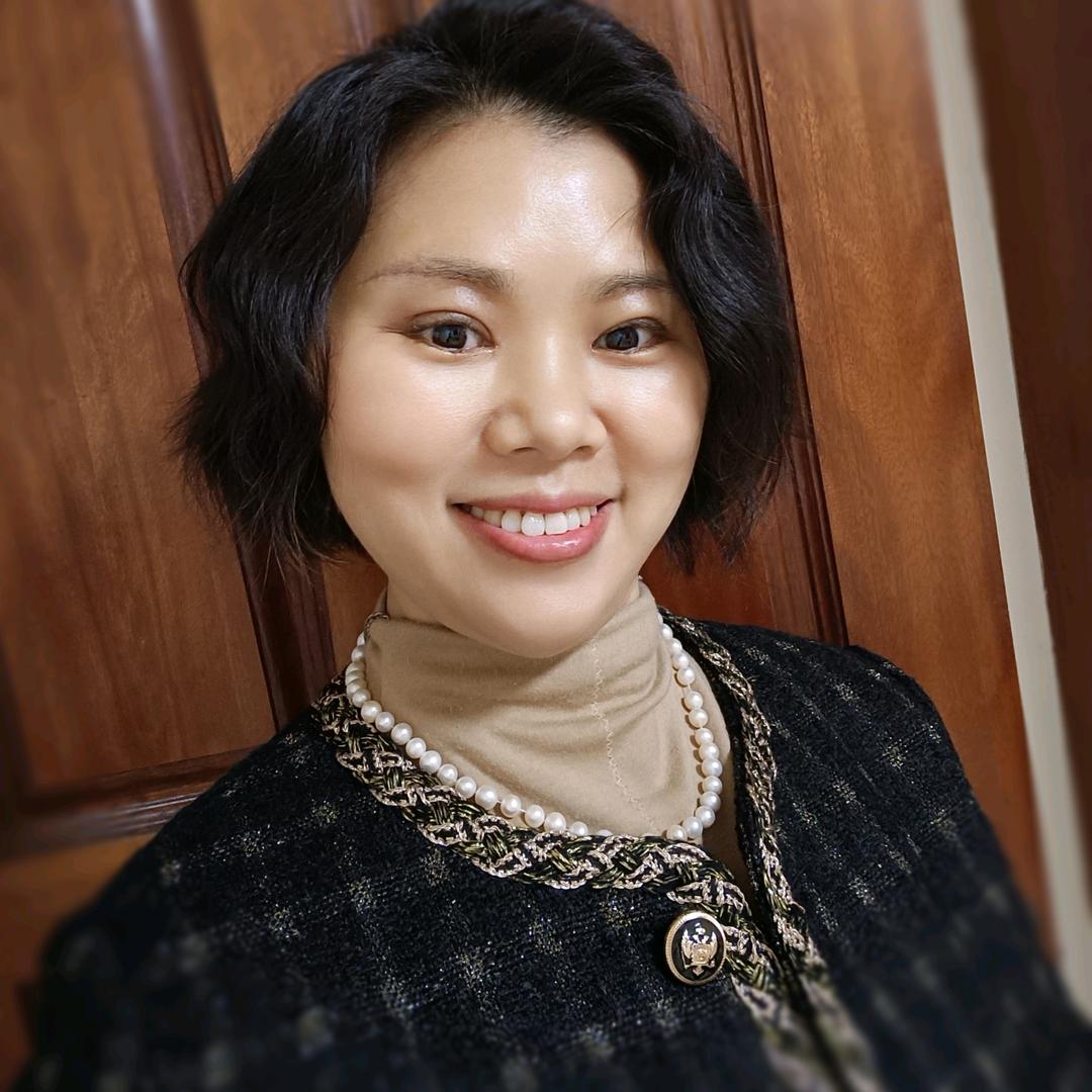 月之翼（露露）