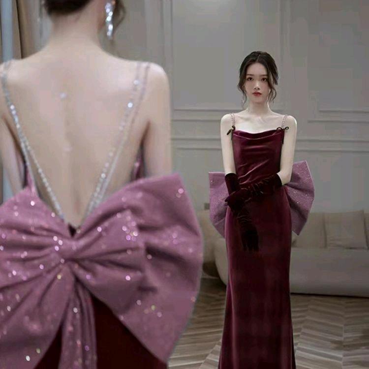 .小甜sweet、杂货铺ゝ