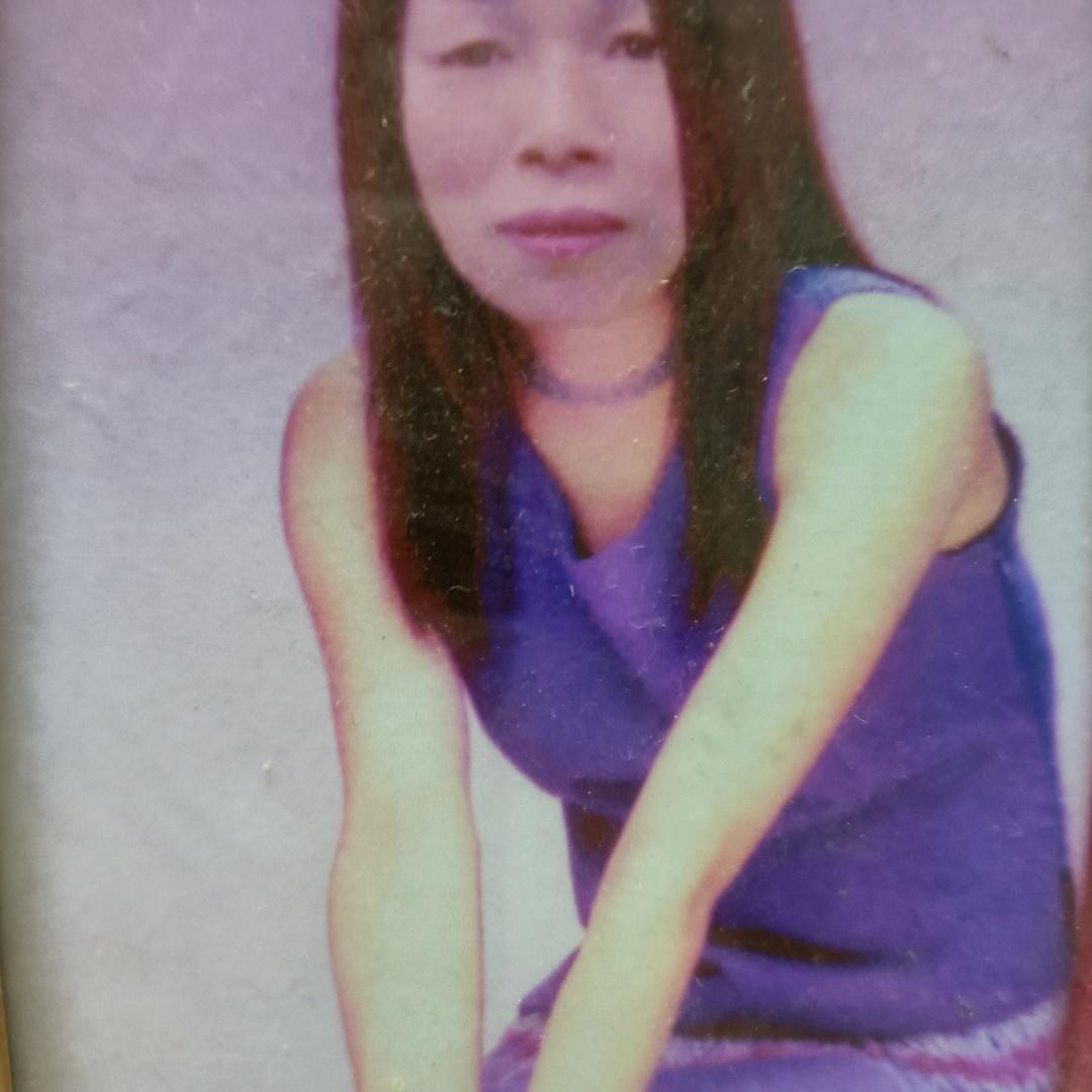 琼琼