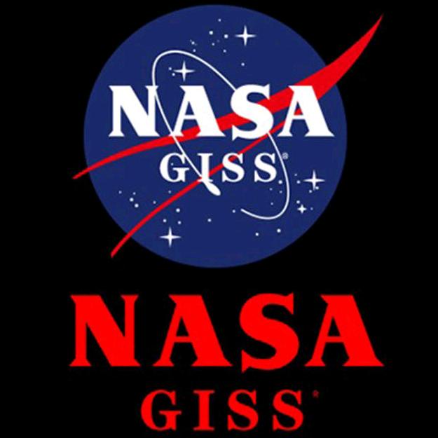 NASA潮牌男装