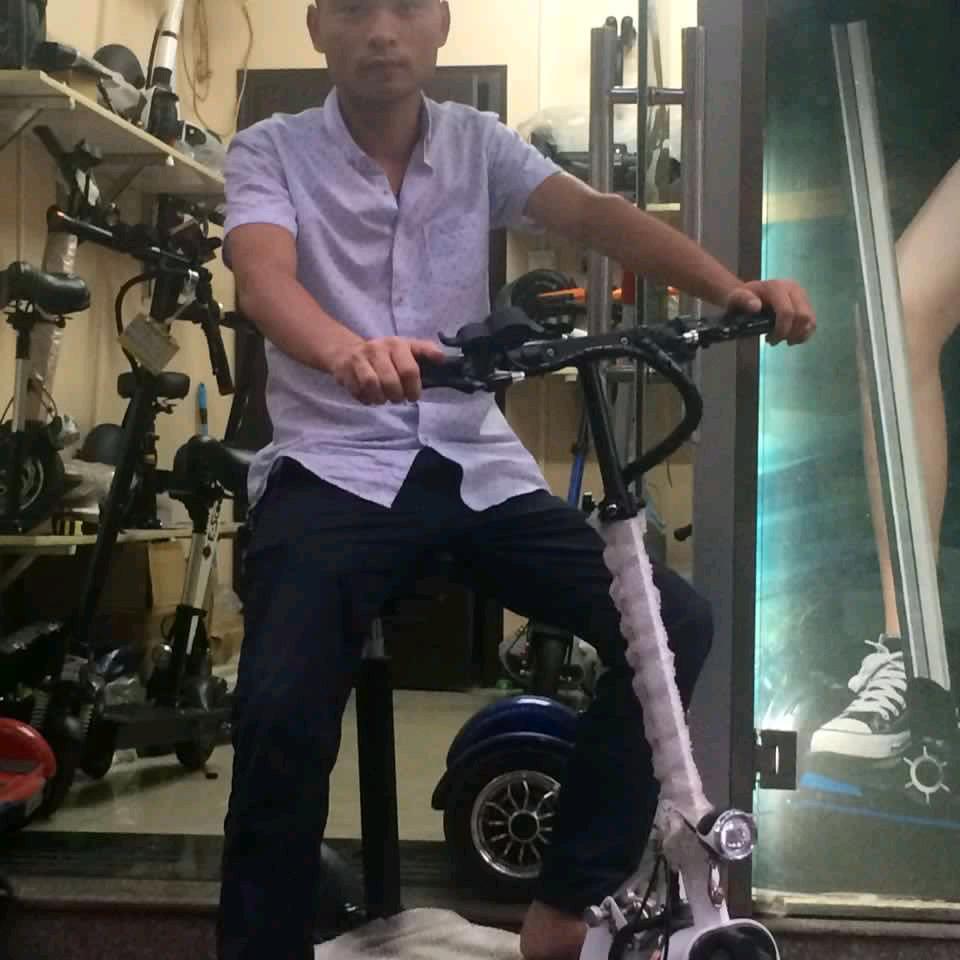 klllk