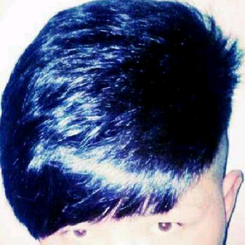 ʕ ͡ຈ   ͡ຈʔ我开始飘了🙈