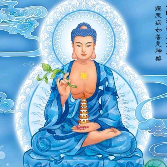 可爱天价的大凤姨头像