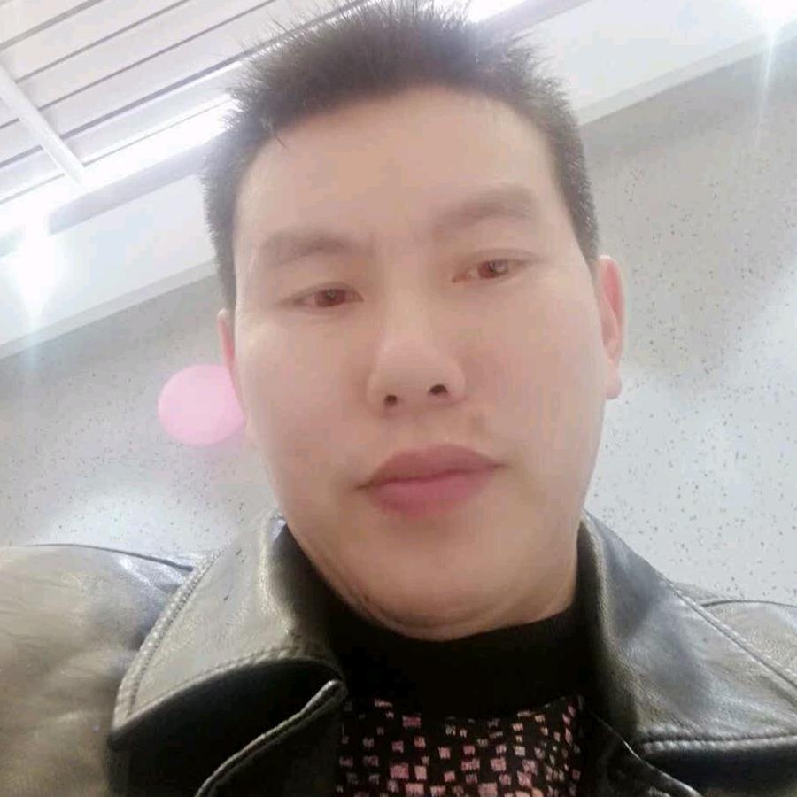 仗剑走天涯