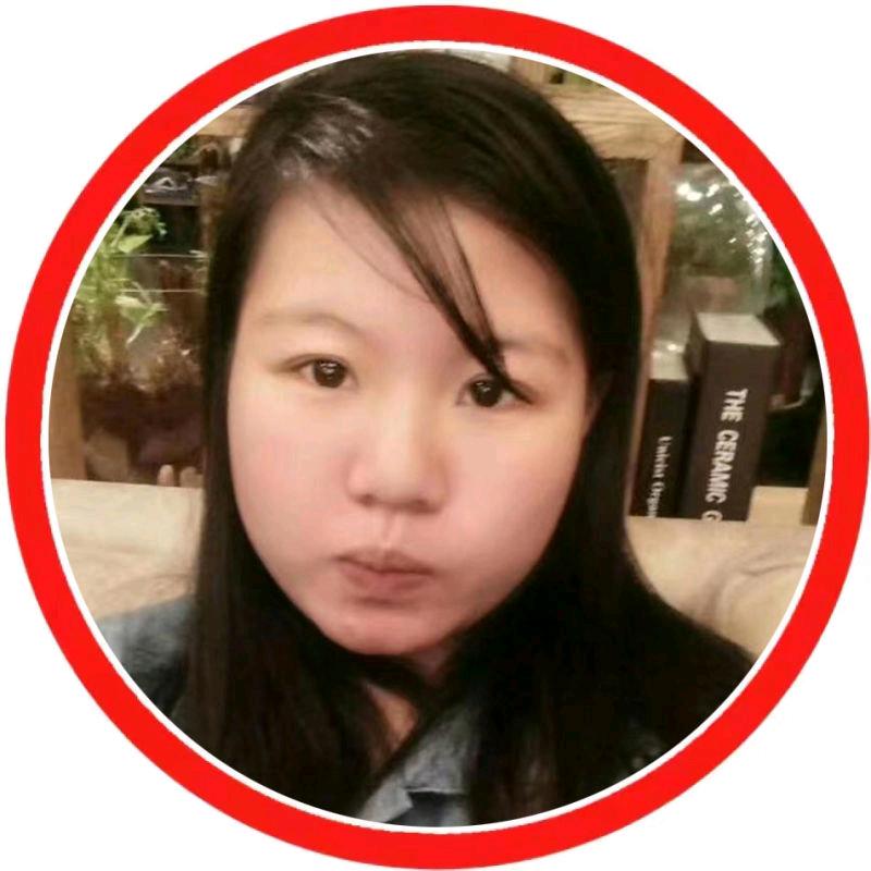 爱追剧😝😝😝ƪ(˘⌣˘)ʃ优雅