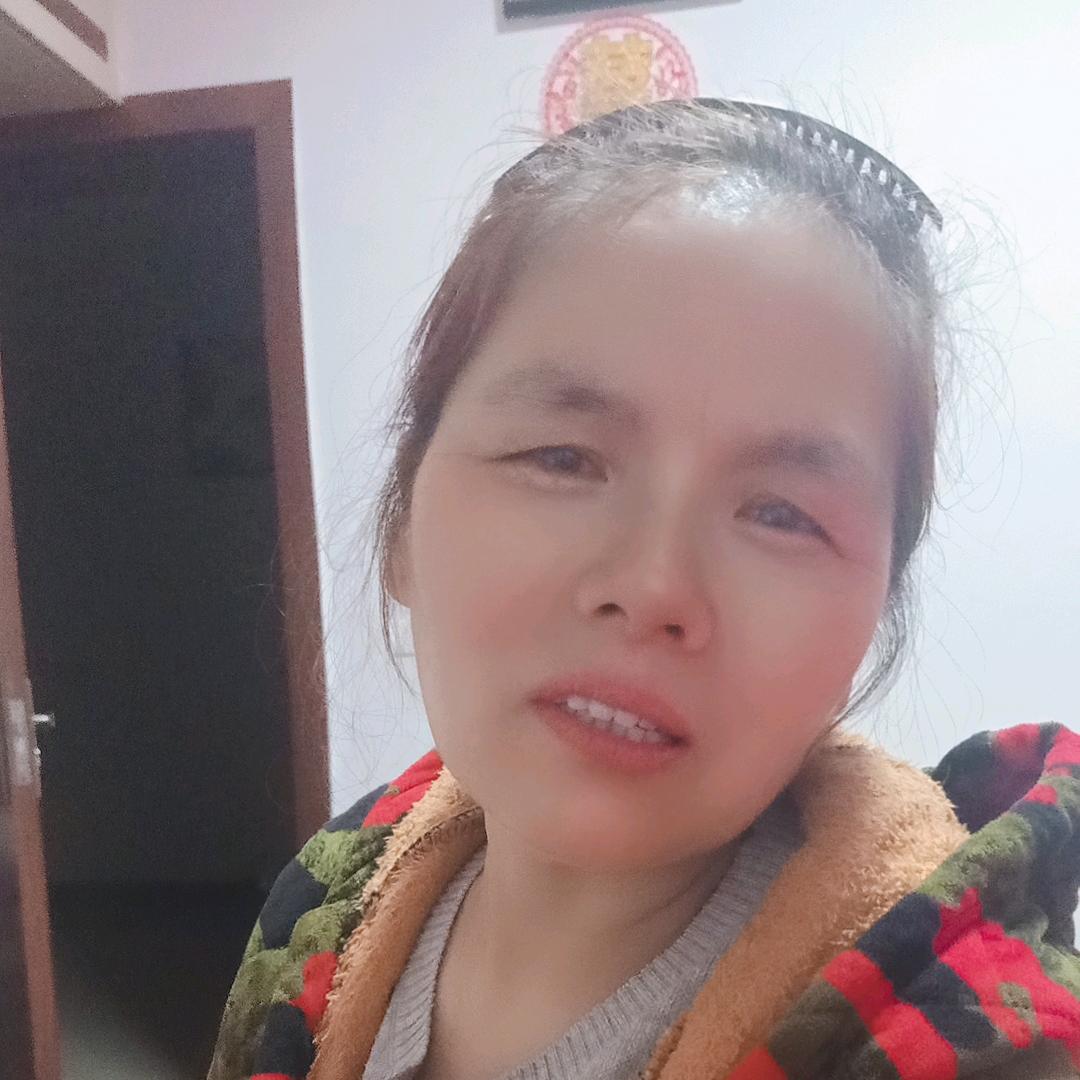 尹大芬