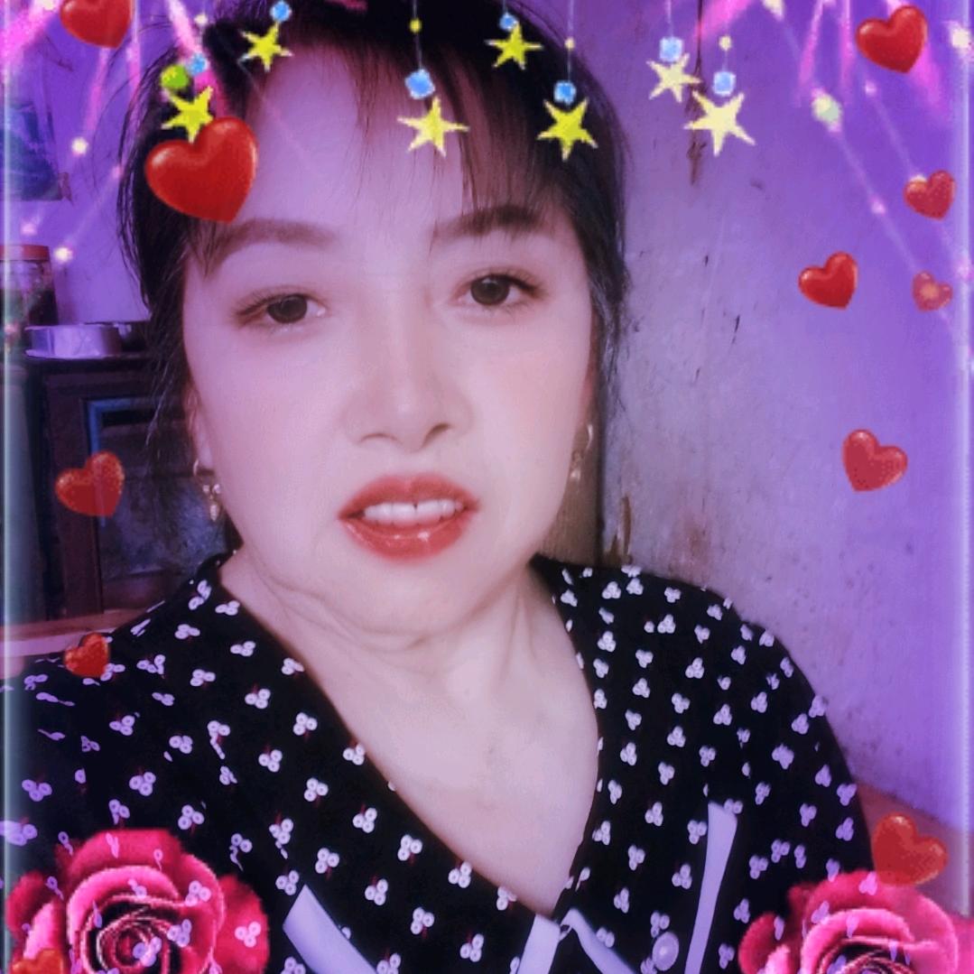 🌺平安快🌴乐张姐🌺