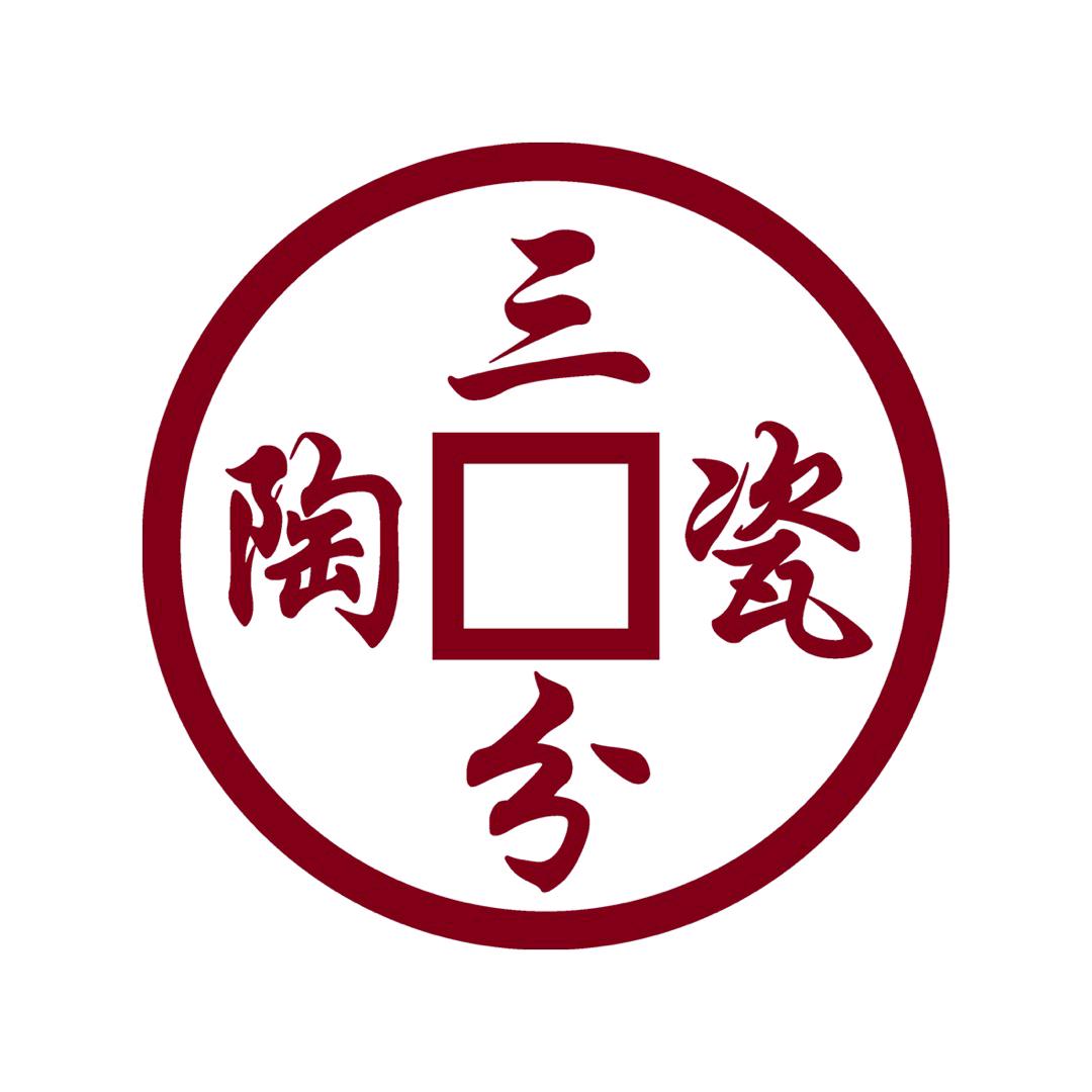 三分陶瓷餐具旗舰店