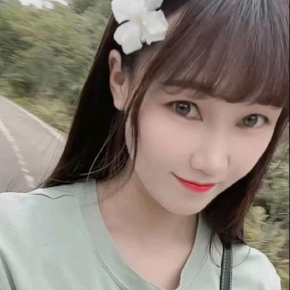 寧姐姐🌸