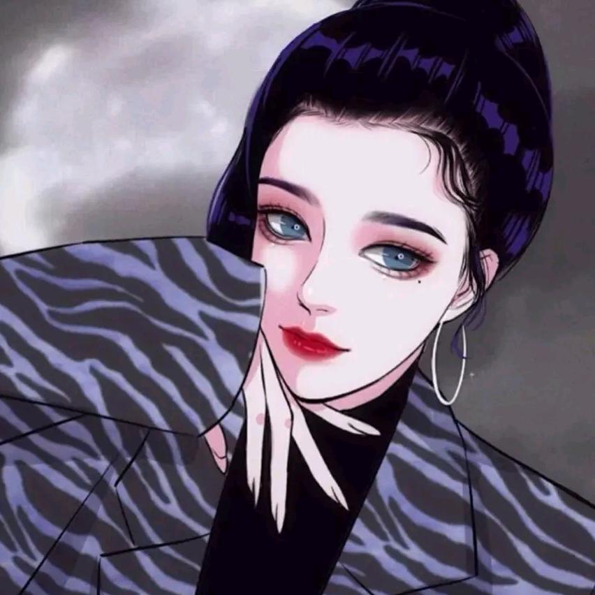 丹SIr