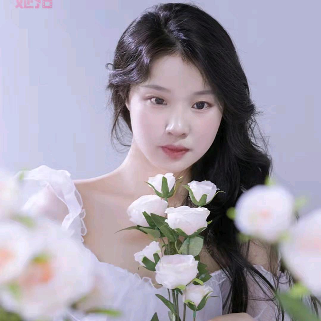 🥀⃟错把᭄敷衍ꦻ当承诺ꦿᭁ
