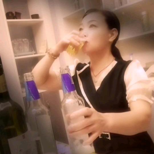你永远不懂我
