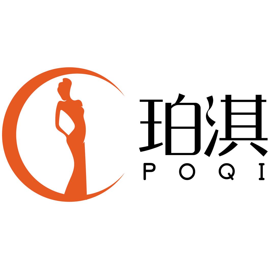 pq202216888