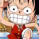 ℋღ᭄王
