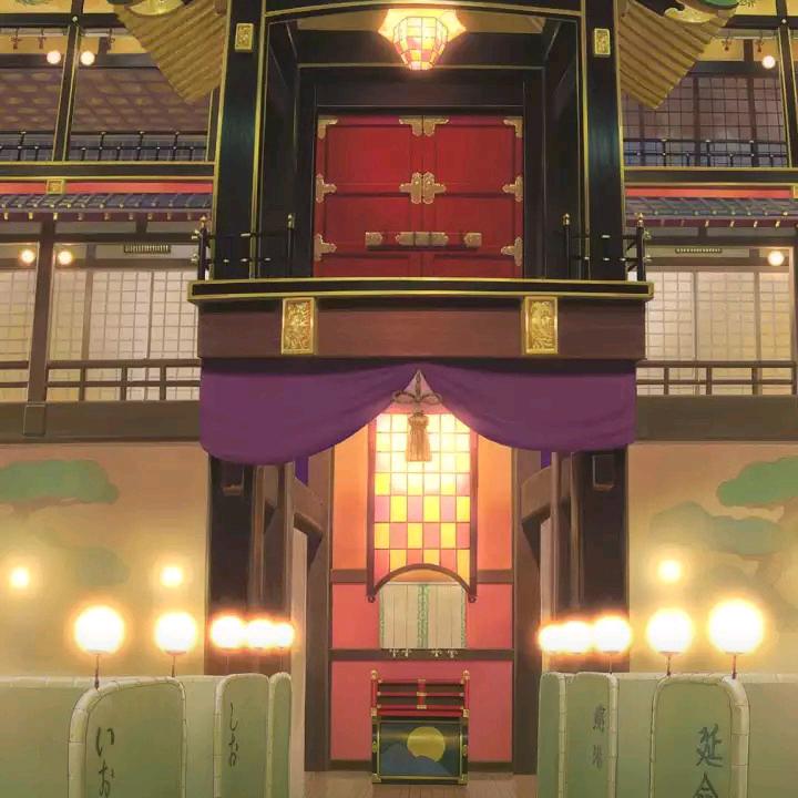 分享智慧（英子）