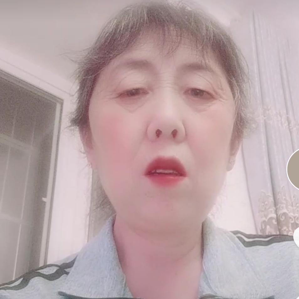 心相印