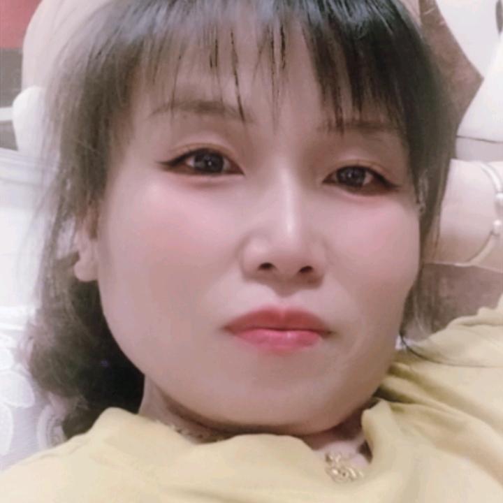 白云好物