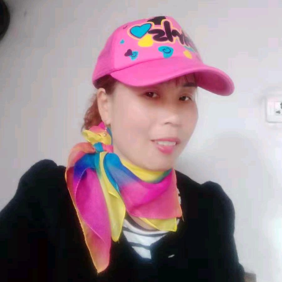 黄幺儿