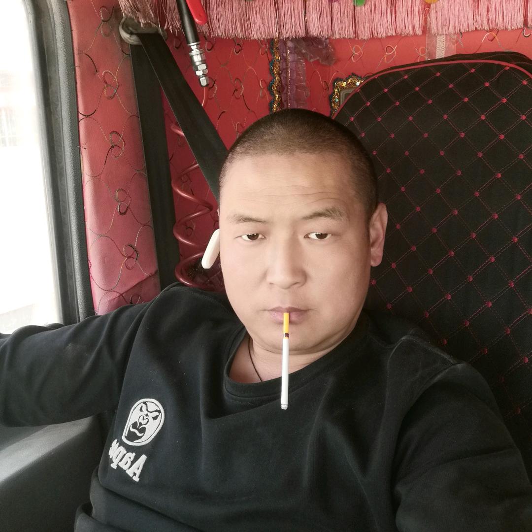 坚持到底