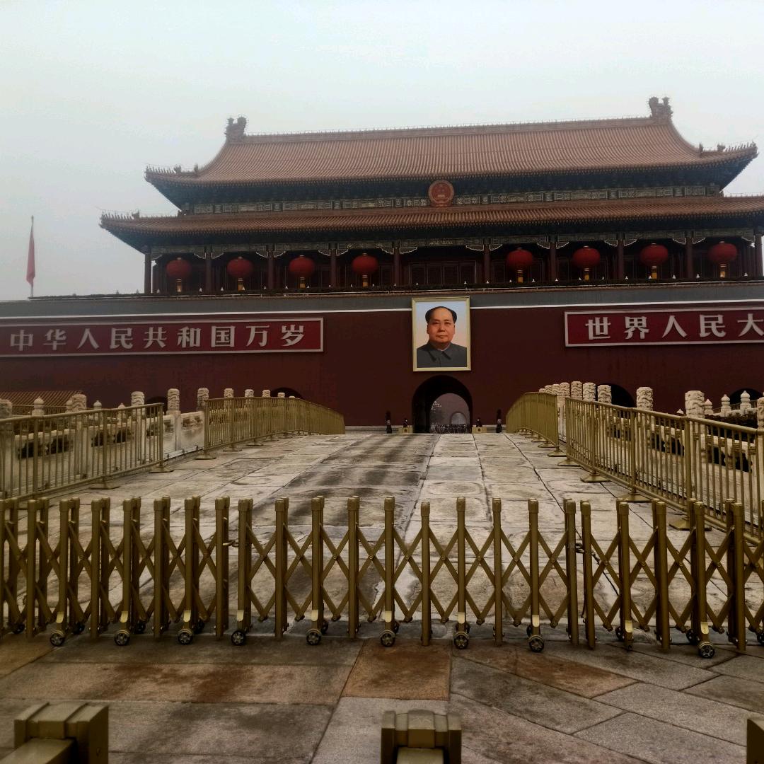 心成则灵...